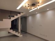 Imoveis no Residencial Itaipu