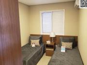 Imoveis no Residencial Jardim Atlântico