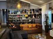 Imoveis no Residencial Jardim Paraná