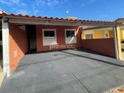 Imoveis no Residencial Jardins do Cerrado 6