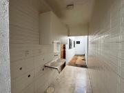 Imoveis no Residencial Jardins do Lago