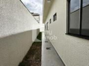 Imoveis no Residencial Jardins do Lago