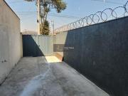 Imoveis no Residencial Lagoa