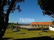 Imoveis no Residencial Moenda