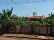 Imoveis no Residencial Monte Líbano