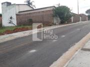 Imoveis no Residencial Monte Sinai