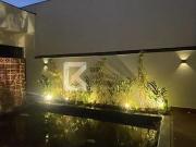 Imoveis no Residencial Monte Verde