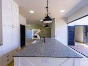 Imoveis no Residencial Monte Verde