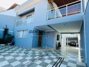 Imoveis no Residencial Monte Verde
