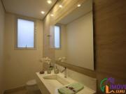 Imoveis no Residencial Morada dos Lagos