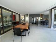 Imoveis no Residencial Morada dos Lagos