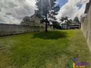 Imoveis no Residencial Morada dos Lagos