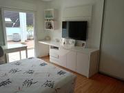 Imoveis no Residencial Morumbi
