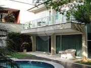 Imoveis no Residencial Morumbi