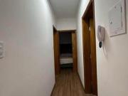 Imoveis no Residencial Morumbí