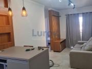 Imoveis no Residencial Nova Era