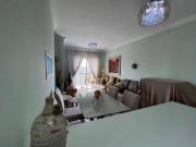Imoveis no Residencial Nova Era
