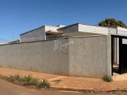 Imoveis no Residencial Oliveira