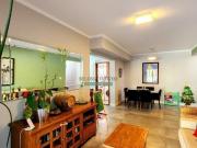 Imoveis no Residencial Paineiras