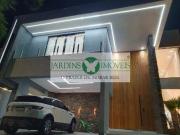 Imoveis no Residencial Park I