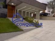 Imoveis no Residencial Park I