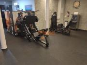 Imoveis no Residencial Parque Cumbica