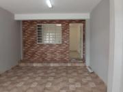 Imoveis no Residencial Parque Cumbica