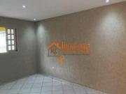 Imoveis no Residencial Parque Cumbica Imoveis no Residencial Parque Cumbica