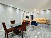 Imoveis no Residencial Parque dos Sinos Imoveis no Residencial Parque dos Sinos