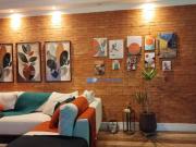 Imoveis no Residencial Parque dos Sinos