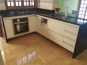 Imoveis no Residencial Pastoreiro