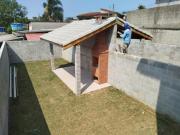 Imoveis no Residencial Pastoreiro