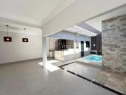 Imoveis no Residencial Portal do Cerrado