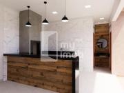 Imoveis no Residencial Portal do Cerrado