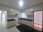 Imoveis no Residencial Porto Seguro