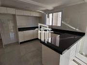 Imoveis no Residencial São Bernardo