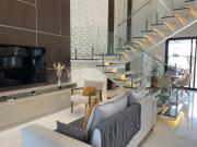 Imoveis no Residencial São Clemente