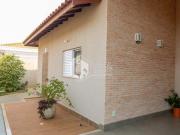 Imoveis no Residencial São Judas Tadeu