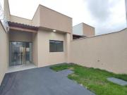 Imoveis no Residencial São Marcos