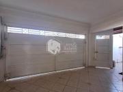 Imoveis no Residencial São Vicente