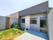 Imoveis no Residencial Santa Fé