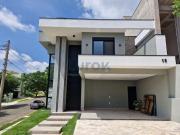 Imoveis no Residencial Santa Maria