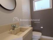 Imoveis no Residencial Santa Maria