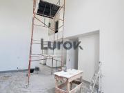 Imoveis no Residencial Santa Maria