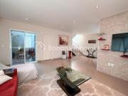 Imoveis no Residencial Santa Maria