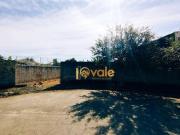 Imoveis no Residencial Santa Paula