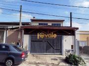 Imoveis no Residencial Santa Paula