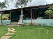 Imoveis no Residencial Santo Antônio