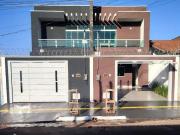 Imoveis no Residencial Solar Bougainville