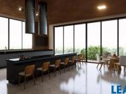 Imoveis no Residencial Tamboré